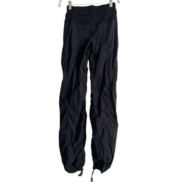 Lululemon Hustle Pants  - Picture 6 of 7